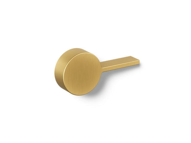Veil® Right-hand trip lever