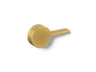 Veil® Right-hand trip lever