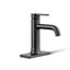 Venza® Single-handle bathroom sink faucet, 0.5 gpm