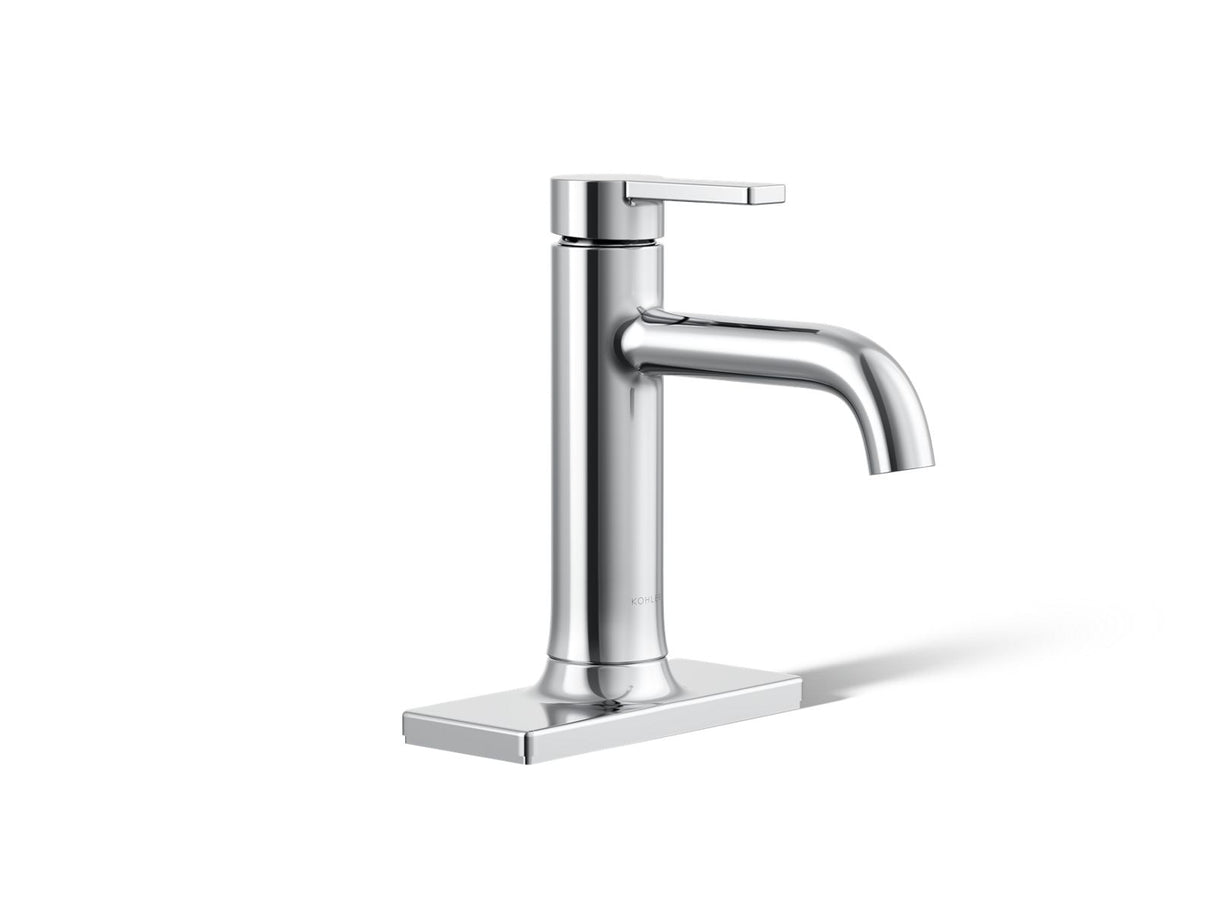 Venza® Single-handle bathroom sink faucet, 1.2 gpm