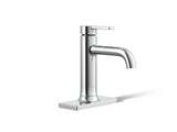 Venza® Single-handle bathroom sink faucet, 1.2 gpm