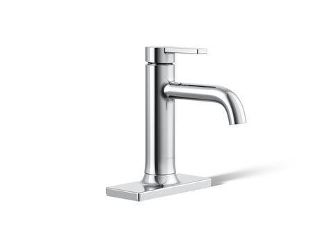 Venza® Single-handle bathroom sink faucet, 1.0 gpm