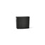 Veil® Toilet tank, 1.28 gpf