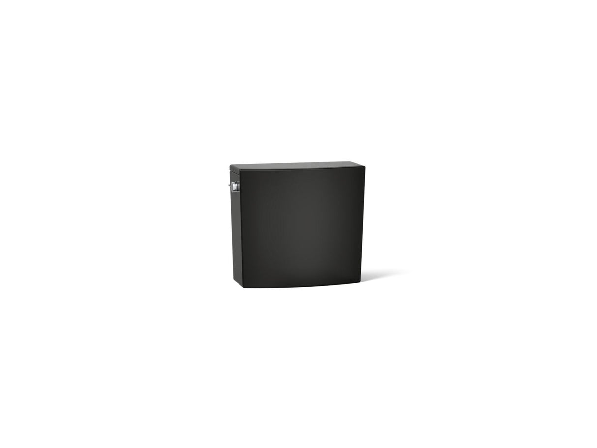 Veil® Toilet tank, 1.28 gpf