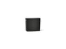 Veil® Toilet tank, 1.28 gpf