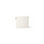 Veil® Toilet tank, 1.28 gpf