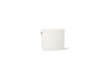 Veil® Toilet tank, 1.28 gpf