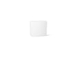 Veil® Toilet tank, 1.28 gpf