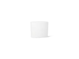 Veil® Toilet tank, 1.28 gpf