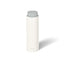 PureWash® M050 Portable bidet
