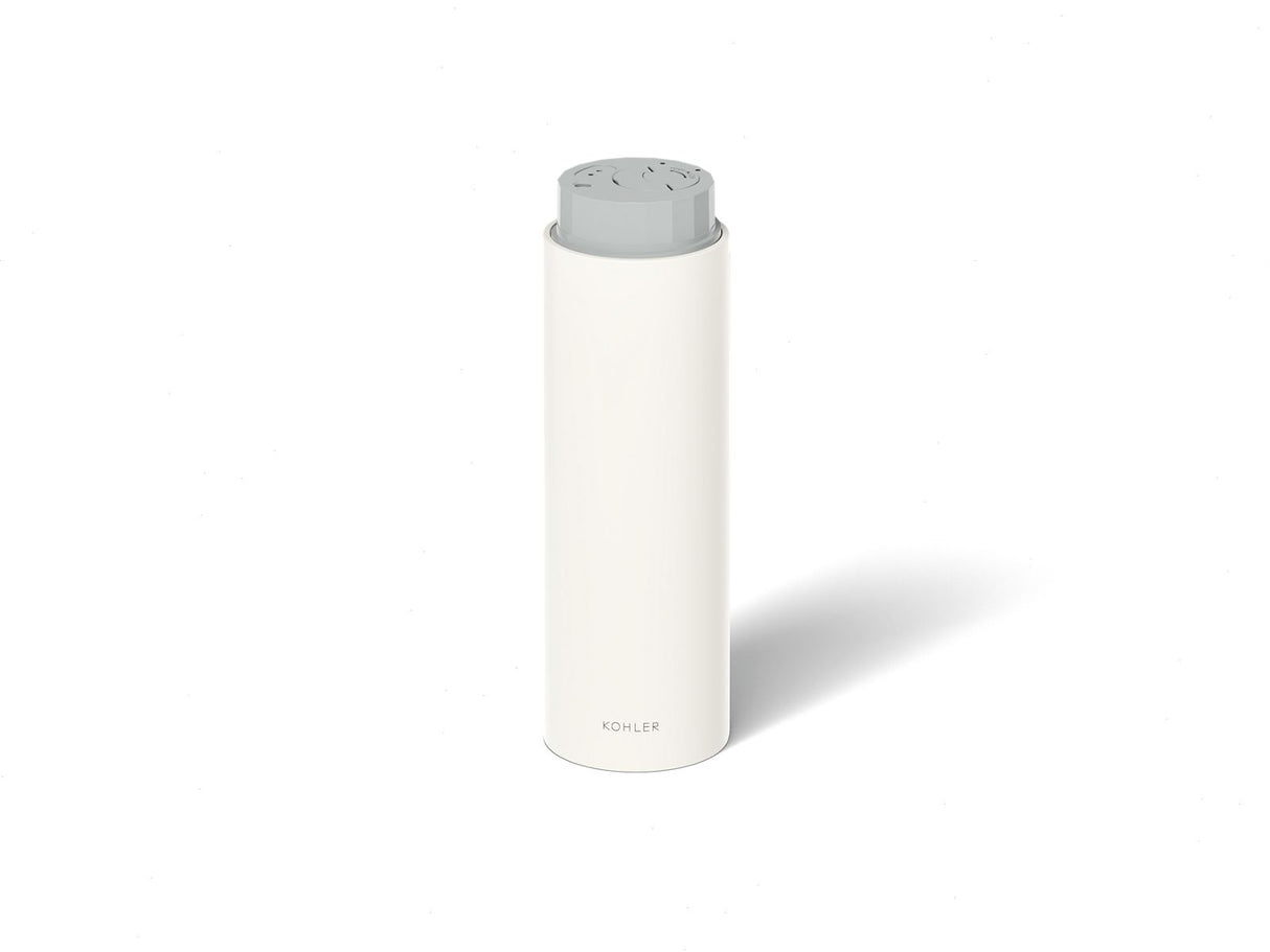 PureWash® M050 Portable bidet
