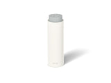 PureWash® M050 Portable bidet