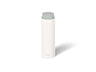 PureWash® M050 Portable bidet