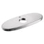 NextGen 4-Inch Deck Plate