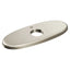 NextGen 4-Inch Deck Plate