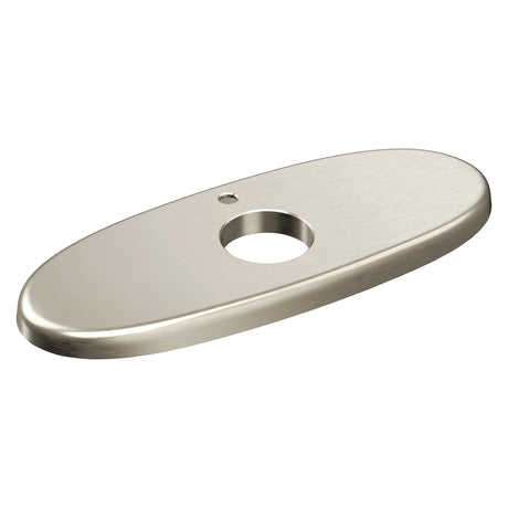 NextGen 4-Inch Deck Plate