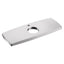 Paradigm® 4-Inch Deck Plate