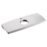 Paradigm® 4-Inch Deck Plate