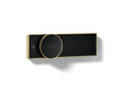 Anthem+™ Digital control