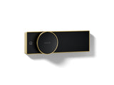 Anthem+™ Digital control