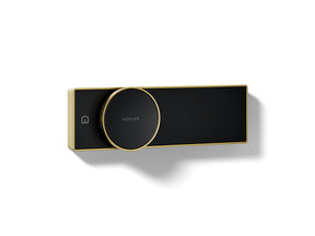 Anthem+™ Digital control