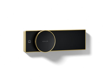 Anthem+™ Digital control