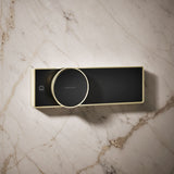 Anthem+™ Digital control