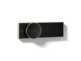 Anthem+™ Digital control