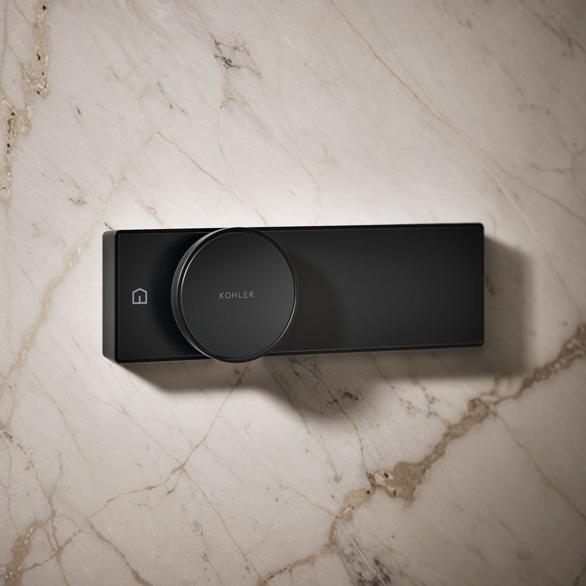 Anthem+™ Digital control