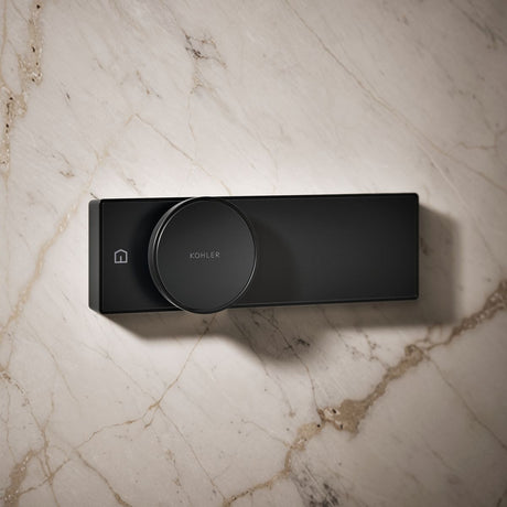 Anthem+™ Digital control