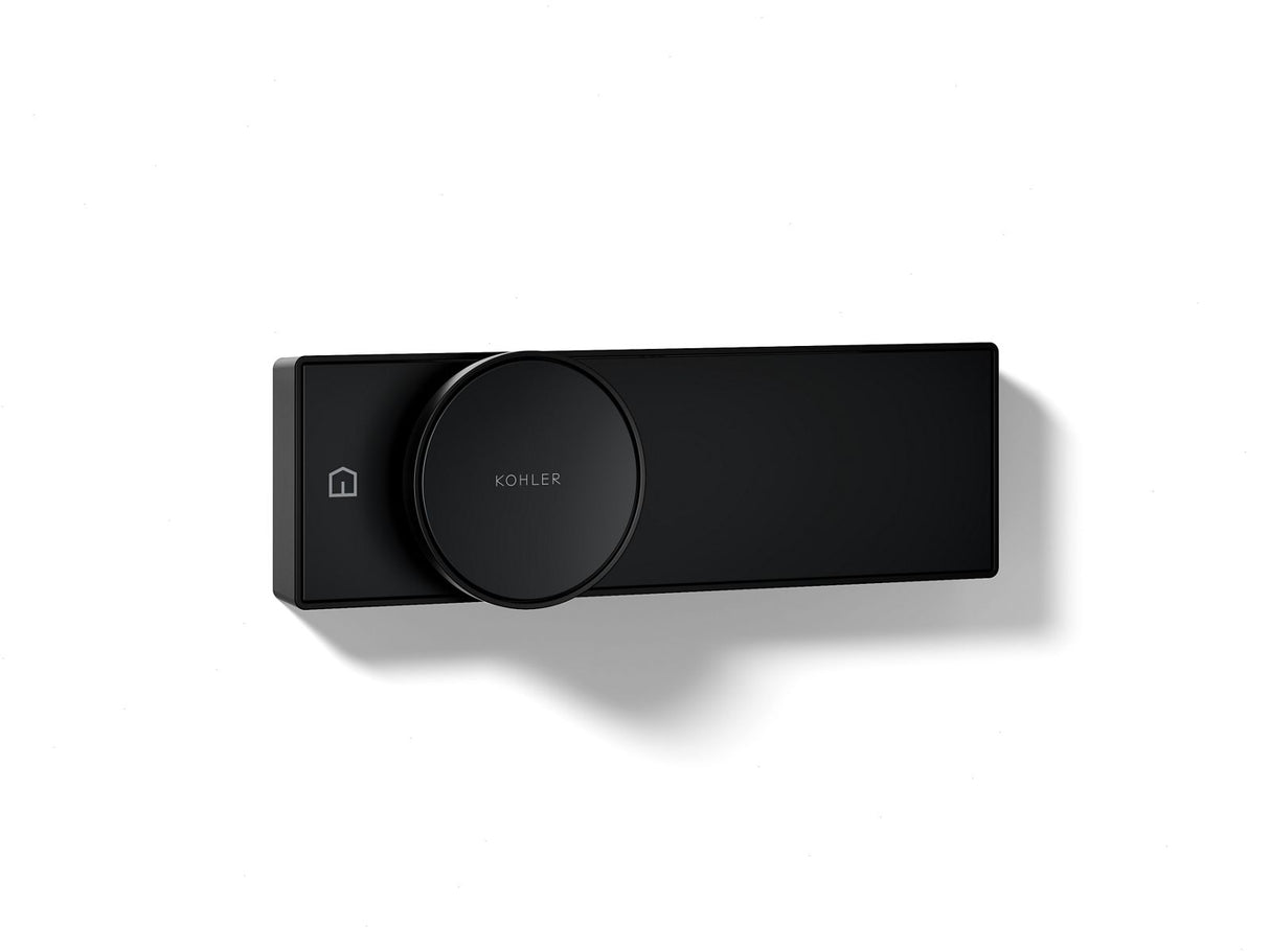 Anthem+™ Digital control