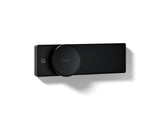 Anthem+™ Digital control