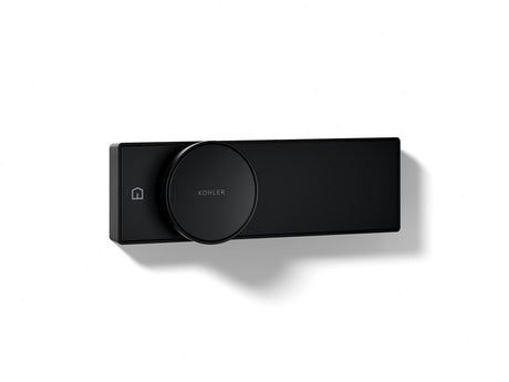 Anthem+™ Digital control