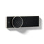 Anthem+™ Digital control
