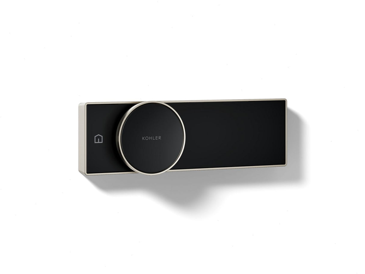 Anthem+™ Digital control