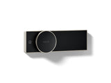 Anthem+™ Digital control