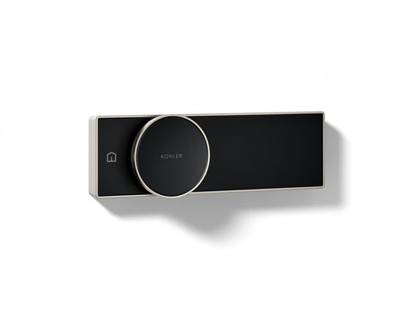 Anthem+™ Digital control