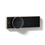 Anthem+™ Digital control