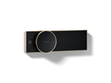 Anthem+™ Digital control