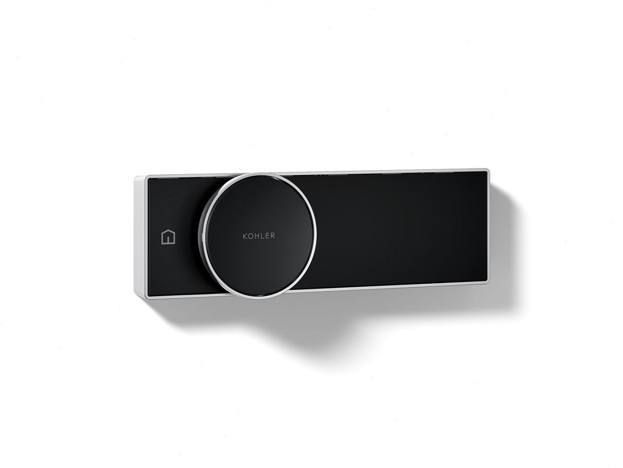 Anthem+™ Digital control