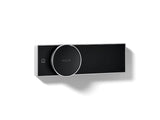 Anthem+™ Digital control