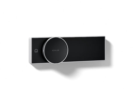 Anthem+™ Digital control