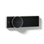 Anthem+™ Digital control