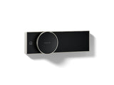 Anthem+™ Digital control