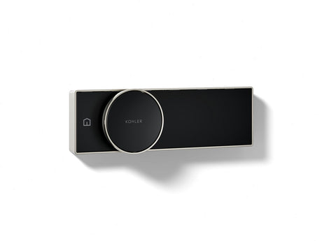 Anthem+™ Digital control