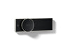 Anthem+™ Digital control