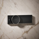 Anthem+™ Digital control