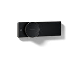 Anthem+™ Digital control