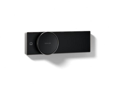 Anthem+™ Digital control