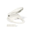 PureWash® E725 Elongated bidet toilet seat with remote control